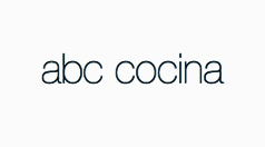 abc-cocina