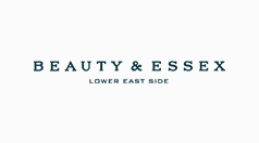 beauty-essex