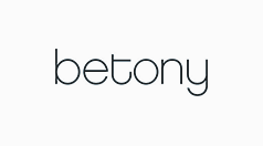 betony