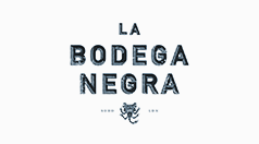 bodega-negra