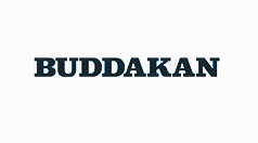 buddakan