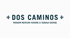 dos-caminos