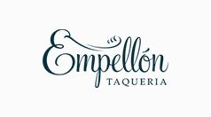 empellon