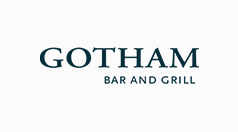 gotham