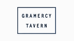 gramercy