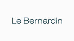 le-bernardin