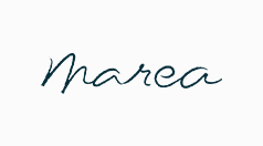 marea