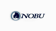 nobu