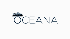 oceana