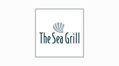 sea-grill