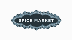 spice-market