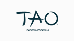 tao