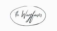 wayfarer